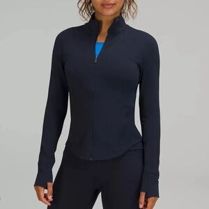 InStill Jacket LuLuLemon